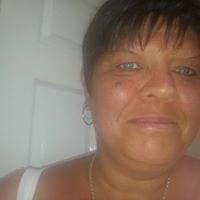 Carol Fielding Photo 4