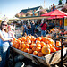 Kelly Smallwood Photo 39