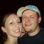 Audra Kelley Photo 23