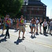 Gay Bennett Photo 16