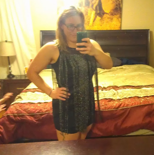 Caroline Lucas Photo 31 Caroline Lucas Photo 31