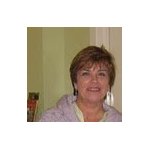 Patricia Kuhn Photo 2