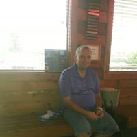 Michael Mellen Photo 29