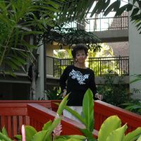Susan Schafer Photo 27