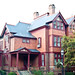 Janet Hoffman Photo 12