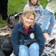 Julie Crouse Photo 17