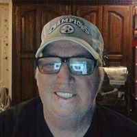 Thomas Thurman Photo 13