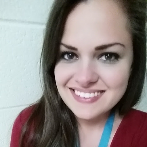 Renee Smith Photo 18 Renee Smith Photo 18