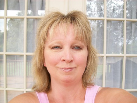 Jeanette Archer Photo 6