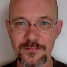 David Menefee Photo 5