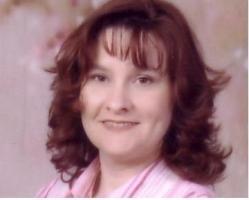 Cassandra Olson Photo 31