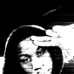 Kenneth Solomon Photo 25