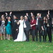 Kathy Morrison Photo 19