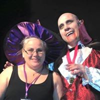 Andrew Simms Photo 38