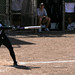 Sarah Robinson Photo 13