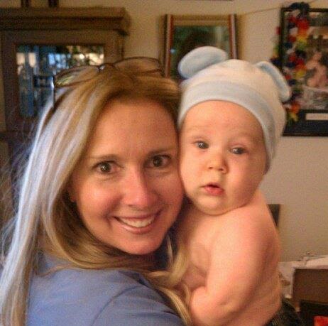 Donna Fuller Photo 38 Donna Fuller Photo 38