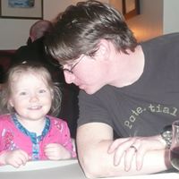 Stephen Kinney Photo 23