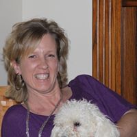 Christina Basham Photo 8