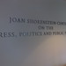 Joan Wiener Photo 7