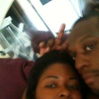 Antonio Foster Photo 13