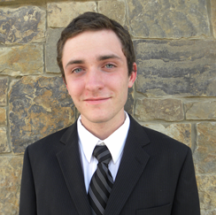 Jared Sellers Photo 12