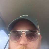 Matthew Fair Photo 26