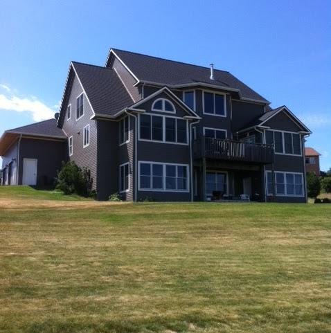 Sandra Parks Photo 16