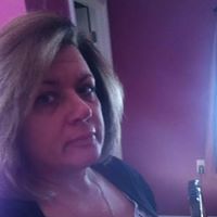 Tracey Guido Photo 2