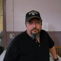 Mark Kieffer Photo 8