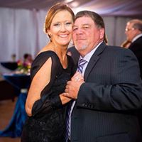 Janet Hebert Photo 25