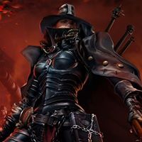 Victoria Summers Photo 38