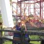 Katelyn Payne Photo 19