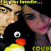 Danielle Taylor Photo 19