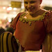 Julie Dickens Photo 27