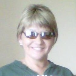 Kathy Campbell Photo 6