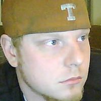 Daniel Jenkins Photo 16 Daniel Jenkins Photo 16