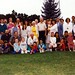 Nancy Weber Photo 32