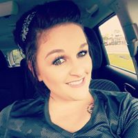 Lindsey Mathews Photo 20