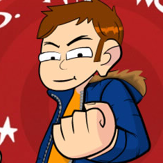 Casey Jones Photo 10