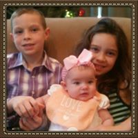 Susan Higginbotham Photo 21