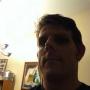 Adam Larson Photo 50