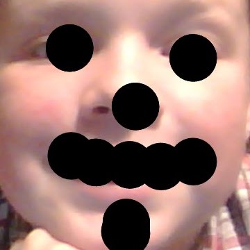 Charles Flowers Photo 28