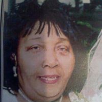 Derrick Randolph Photo 15