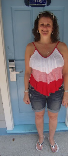 Susan Duff Photo 30 Susan Duff Photo 30