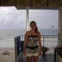 Christina Arnett Photo 11