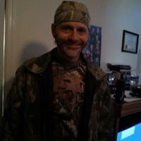 Duane Weber Photo 27