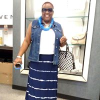 Michele King Photo 18