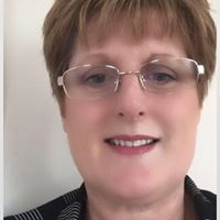 Denise Francis Photo 27