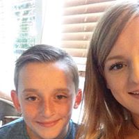 Ricky Davidson Photo 15