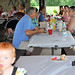 Cathy Norris Photo 34